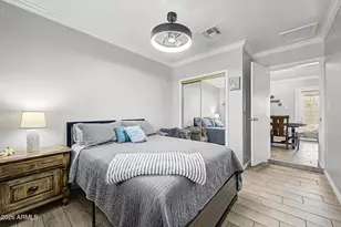2621 N 50th Ln, Phoenix, AZ 85035 - Photo 18
