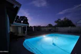 2621 N 50th Ln, Phoenix, AZ 85035 - Photo 6