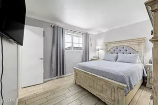 2621 N 50th Ln, Phoenix, AZ 85035 - Photo 24