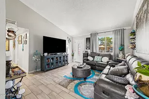 2621 N 50th Ln, Phoenix, AZ 85035 - Photo 8