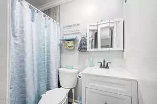 2621 N 50th Ln, Phoenix, AZ 85035 - Photo 26