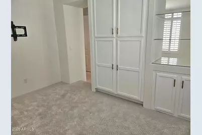 1257 E Voltaire Avenue, Phoenix, AZ 85022 - Photo 44