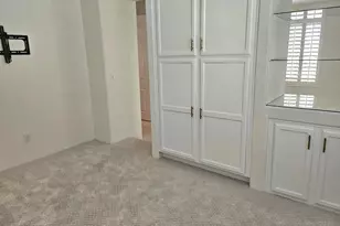 1257 E Voltaire Ave, Phoenix, AZ 85022 - Photo 44