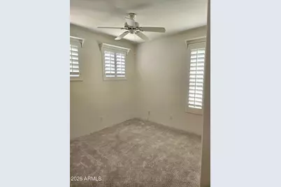1257 E Voltaire Avenue, Phoenix, AZ 85022 - Photo 34