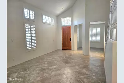 1257 E Voltaire Avenue, Phoenix, AZ 85022 - Photo 6