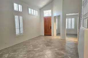 1257 E Voltaire Ave, Phoenix, AZ 85022 - Photo 6