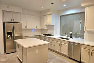 1257 E Voltaire Ave, Phoenix, AZ 85022 - Photo 22