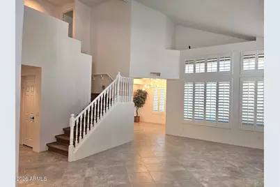 1257 E Voltaire Avenue, Phoenix, AZ 85022 - Photo 4