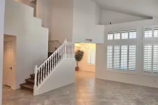 1257 E Voltaire Ave, Phoenix, AZ 85022 - Photo 4