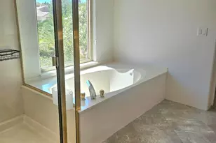 1257 E Voltaire Ave, Phoenix, AZ 85022 - Photo 40