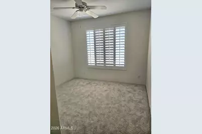 1257 E Voltaire Avenue, Phoenix, AZ 85022 - Photo 32