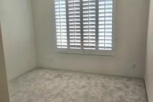 1257 E Voltaire Ave, Phoenix, AZ 85022 - Photo 32