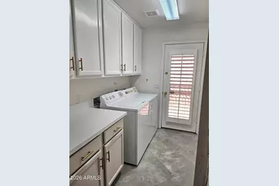 1257 E Voltaire Avenue, Phoenix, AZ 85022 - Photo 16