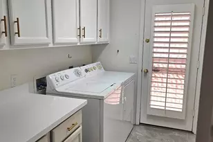 1257 E Voltaire Ave, Phoenix, AZ 85022 - Photo 16