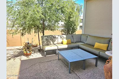 1257 E Voltaire Avenue, Phoenix, AZ 85022 - Photo 50