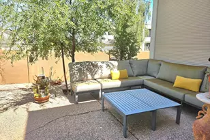 1257 E Voltaire Ave, Phoenix, AZ 85022 - Photo 50