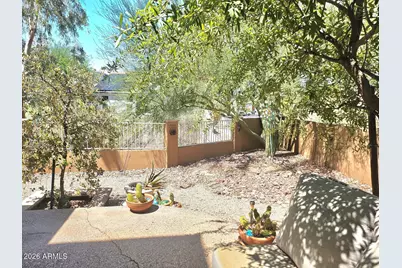 1257 E Voltaire Avenue, Phoenix, AZ 85022 - Photo 52