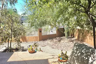 1257 E Voltaire Ave, Phoenix, AZ 85022 - Photo 52