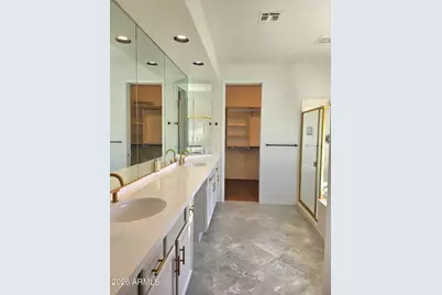 1257 E Voltaire Avenue, Phoenix, AZ 85022 - Photo 42
