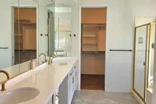 1257 E Voltaire Ave, Phoenix, AZ 85022 - Photo 42