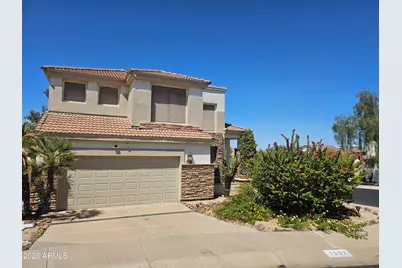 1257 E Voltaire Avenue, Phoenix, AZ 85022 - Photo 2