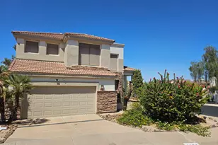 1257 E Voltaire Ave, Phoenix, AZ 85022 - Photo 2