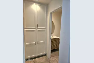 1257 E Voltaire Avenue, Phoenix, AZ 85022 - Photo 10