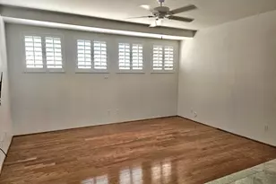 1257 E Voltaire Ave, Phoenix, AZ 85022 - Photo 14