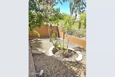 1257 E Voltaire Avenue, Phoenix, AZ 85022 - Photo 48