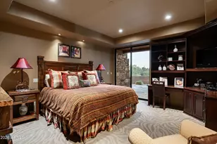 10649 E Sundance Trail, Scottsdale, AZ 85262 - Photo 40