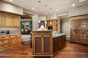 10649 E Sundance Trail, Scottsdale, AZ 85262 - Photo 20