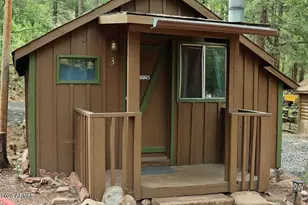1441 E Christopher Creek Loop, Payson, AZ 85541 - Photo 10
