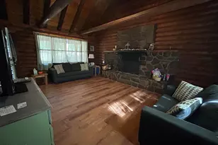 1441 E Christopher Creek Loop, Payson, AZ 85541 - Photo 4