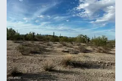 0 W Momoli Road W #21, Maricopa, AZ 85139 - Photo 6