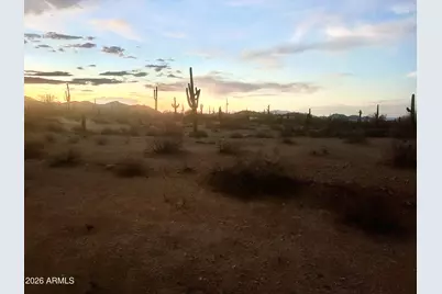 0X W Momoli Road W #20, Maricopa, AZ 85139 - Photo 2