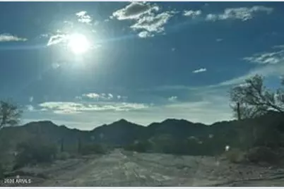0X W Momoli Road W #20, Maricopa, AZ 85139 - Photo 2