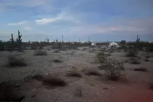 0X W Momoli Road W, Maricopa, AZ 85139 - Photo 1