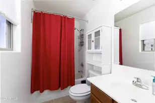 451 S Hawes Rd, Mesa, AZ 85208 - Photo 24