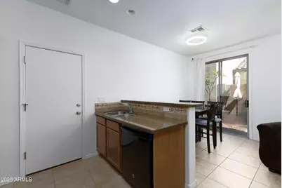 451 S Hawes Road #53, Mesa, AZ 85208 - Photo 8