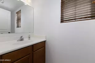 451 S Hawes Rd, Mesa, AZ 85208 - Photo 12