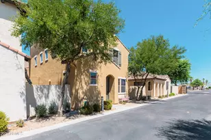 451 S Hawes Rd, Mesa, AZ 85208 - Photo 2