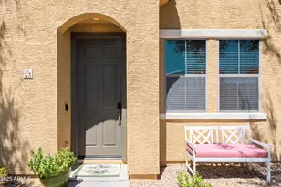 451 S Hawes Rd, Mesa, AZ 85208 - Photo 4