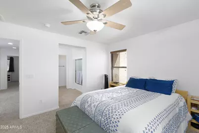 451 S Hawes Road #53, Mesa, AZ 85208 - Photo 16