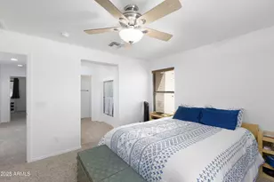 451 S Hawes Rd, Mesa, AZ 85208 - Photo 16