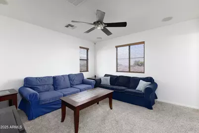 451 S Hawes Road #53, Mesa, AZ 85208 - Photo 26