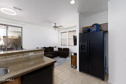 451 S Hawes Road #53, Mesa, AZ 85208 - Photo 10
