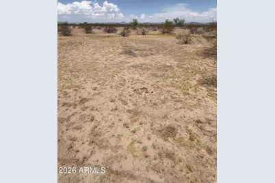 0 N 300th Avenue #145, Wittmann, AZ 85361 - Photo 2