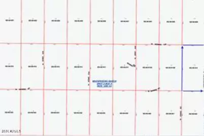 0 N 300th Avenue #145, Wittmann, AZ 85361 - Photo 1