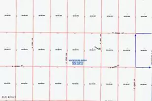 0 N 300th Ave, Wittmann, AZ 85361 - Photo 1
