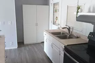 20519 E Emerald Dr, Black Canyon City, AZ 85324 - Photo 2